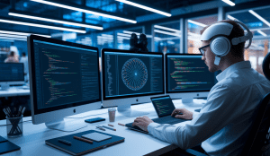 O que é teste de software e quais são os seus tipos?