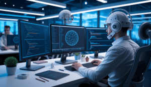 O que é software de 10 exemplos?