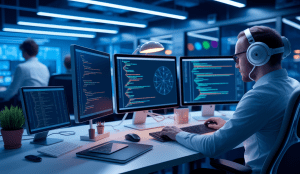 Como atualizar o software?