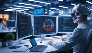 O que significa instalar um software?
