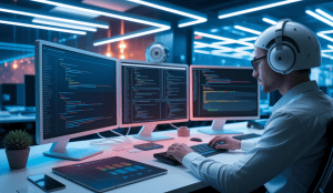 São exemplos de software livre?