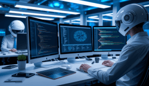 O que é software 10 exemplos?