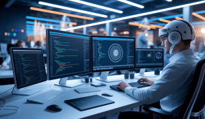 Qual é a diferença entre software e aplicativo?