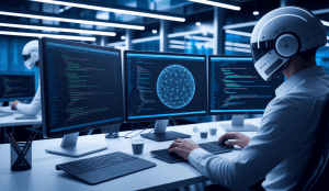 O que pode ser considerado software?