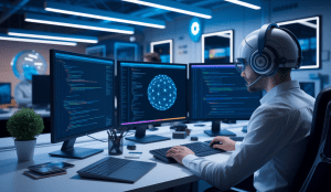 Porque utilizamos software?