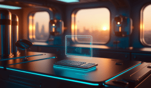 O que é tecnologia sustentável?