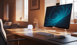 Quais os benefícios da tecnologia?
