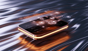 Qual é o dia da tecnologia?