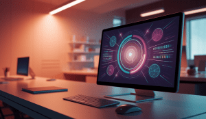 Como a tecnologia afeta a sociedade?