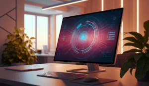 O que a tecnologia pode nos ajudar?