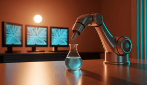 Qual será a tecnologia do futuro?