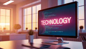 Como a tecnologia afeta a saúde mental?