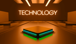 Qual a função social da tecnologia?
