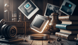 Qual a desvantagem da tecnologia?