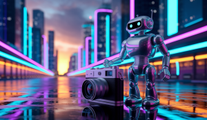 Qual é o objetivo da tecnologia?