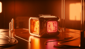 Qual é a importância da tecnologia na nossa vida?