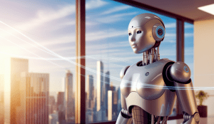 Qual o melhor app de inteligência artificial para estudar?