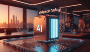 Quais são os pontos negativos da inteligência artificial?