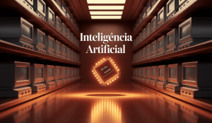 Qual é o melhor aplicativo gratuito de IA atualmente?