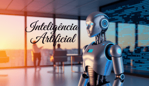 O que a IA vai fazer no futuro?