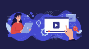 YouTube Article Generator: O Plugin Que Transforma Vídeos em Artigos SEO?